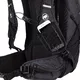 Batoh MAMMUT Ducan 30 l - Sapphire Black