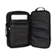 Backpack MAMMUT Seon Transporter 15 - Olive