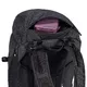 Batoh MAMMUT Ducan 30 l