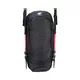 Backpack MAMMUT Ducan 30 L - Black