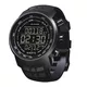 Outdoorový computer Suunto Elementum Terra N/ All Black rubber