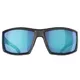 Sports Sunglasses Bliz Drift