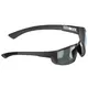 Sports Sunglasses Bliz Drift - Lime