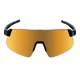 Photochromic Sports Sunglasses Altalist Hayate - růžová s červenými skly
