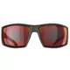 Sports Sunglasses Bliz Drift