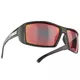 Sports Sunglasses Bliz Drift - Lime