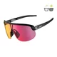 Photochromic Sunglasses Altalist Kisou ATR - růžová s červenými skly