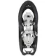 Snowshoes FERRINO Baldas Lys Castor Special - Black