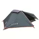 Tent Highlander Blackthorn 1