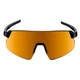Sports Sunglasses Altalist Hayate R2 - šedá s tmavě červenými skly