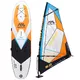 Windsurf paddleboard Aqua Marina Blade