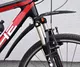 Přední blatník SKS Shockboard 26" / 1,75-2,5" do sloupku vidlice