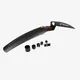 Přední blatník SKS Shockboard 26" / 1,75-2,5" do sloupku vidlice