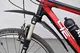 Přední blatník SKS Shockboard 26" / 1,75-2,5" do sloupku vidlice