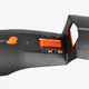 Přední blatník SKS Shockboard 26" / 1,75-2,5" do sloupku vidlice