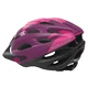 Bicycle Helmet Kellys Blaze 2018 - Pink