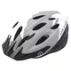 Bicycle Helmet Kellys Blaze 2018 - Green - White