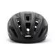 Cycling Helmet SENA R1 with Integrated Headset - Black