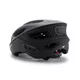 Cycling Helmet SENA R1 with Integrated Headset - Blue