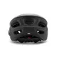 Cycling Helmet SENA R1 with Integrated Headset - Black