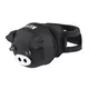 Rear Light Kellys Piggy - Black