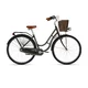 Městské kolo Kellys Arwen Dutch 28" 9.0 - Menthol - Black