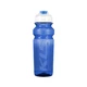 Cyklo fľaša Kellys Tularosa 0,75 l - blue