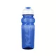 Cycling Water Bottle Kellys Tularosa 0.75L - Grey - Blue