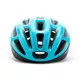 Cycling Helmet SENA R1 with Integrated Headset - Orange