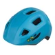Children’s Cycling Helmet Kellys Acey - Pink - Blue