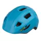 Children’s Cycling Helmet Kellys Acey - White - Blue