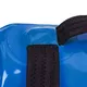 Water Filled Core Bag inSPORTline Fitbag Aqua L