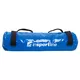 Water Filled Core Bag inSPORTline Fitbag Aqua L