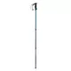 Trekking Poles FERRINO GTA - Red - Blue