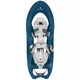 Snowshoes FERRINO Baldas Lys Castor Special - Blue - Blue