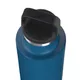 Isolierflasche Esbit SCULPTOR 750 ml