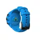Sportovní hodinky SUUNTO Spartan Sport Wrist HR Blue - 2.jakost