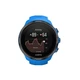 Športové hodinky SUUNTO Spartan Sport Wrist HR Blue