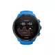 Sportovní hodinky SUUNTO Spartan Sport Wrist HR Blue - 2.jakost