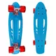 Penny board Karnage Standard Retro