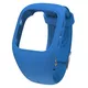 Sports Watch POLAR A300 HR + 4 Replacement Straps