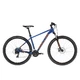Horský bicykel KELLYS SPIDER 30 29" 6.0 - blue - blue