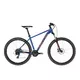 Horský bicykel KELLYS SPIDER 30 27,5" 6.0 - M (19'')