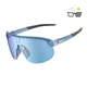 Photochromic Sunglasses Altalist Kisou ATR - růžová s červenými skly