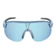 Photochromic Sunglasses Altalist Kisou ATR - růžová s červenými skly