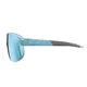 Photochromic Sunglasses Altalist Kisou ATR - růžová s červenými skly