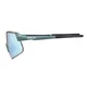 Photochromic Sports Sunglasses Altalist Hayate - růžová s červenými skly