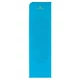 Samonafukovací karimatka FERRINO Bluenite 183x51x2,5 cm New