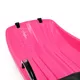 Snow Sled Sulov Champion - Pink