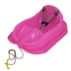 Snow Sled STT Bambino - Pink - Pink